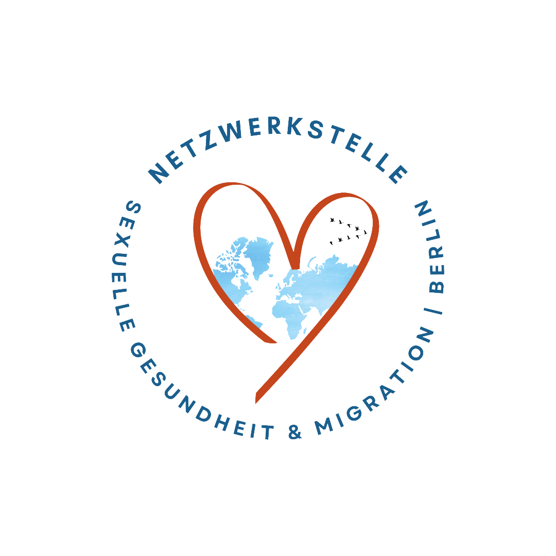 Netzwerkstelle Sexuelle Gesundheit & Migration | Berlin