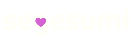 SEGESUMI